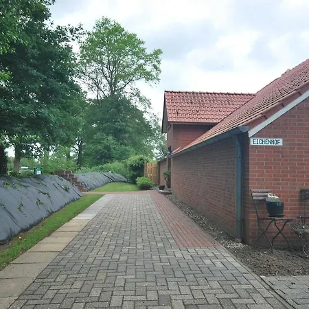 Eichenhof 35648