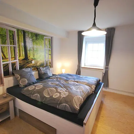 Eichenhof 35648 Uplengen